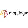 mojologic mojologic
