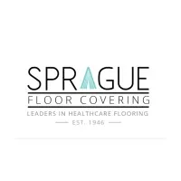 Sprague Floor Covering