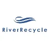 RiverRecycle RiverRecycle