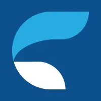 Codeware Innovation