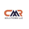 CMR Solutions LLC CMR Solutions LLC