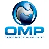 Oneida Molded Plastics, LLC