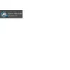 Sysnet Technology Solutions