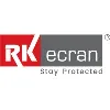 RK ecran
