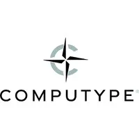 Computype Brasil Computype Brasil