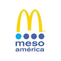 McDonald's Mesoamerica