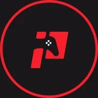 IP Gamers Electronics Trading LLC IP Gamers Electronics Trading LLC