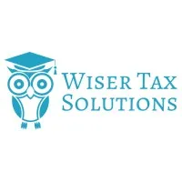Wiser Tax Solutions