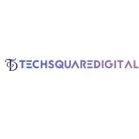 Techsquare Digital Marketing
