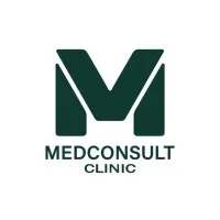 MedConsult Clinic