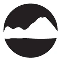 Oklahoma Arts Institute at Quartz Mountain