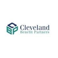 Cleveland Benefit Partners