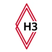 H3 fuel services, Inc.