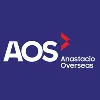 Anastacio Overseas Anastacio Overseas