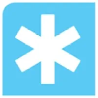 TEHNOMIR
