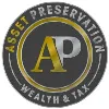 Asset Preservation Wealth & Tax Asset Preservation Wealth & Tax