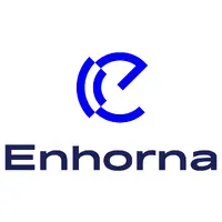 Enhorna 