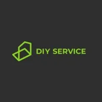 DIY Service DIY Service