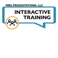 MRG Presentations