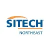 SITECH Northeast
