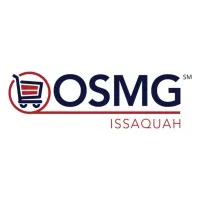OSMG Issaquah
