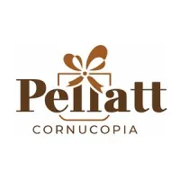 Pellatt Cornucopia Gift Baskets
