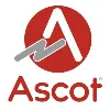 Ascot Industrial srl Ascot Industrial srl