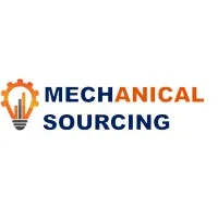 Mechanical Sourcing ....Your Partner in Product Development and Engineering Simulations