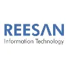 Reesan Info Tech Reesan Info Tech