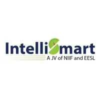 IntelliSmart Infra