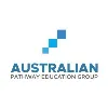 Australian Pathway Education Group (RTO: 41472)