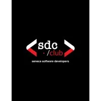 Seneca Software Developers Club