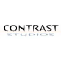 Contrast Studios