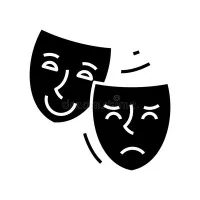 Actress and Storyteller Actress and Storyteller