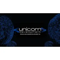 HAREETECH DEVELOPMENT PVT. LTD.