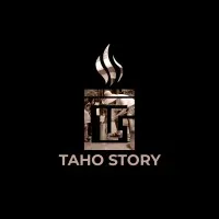Taho Story Taho Story