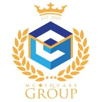 MC Square Group