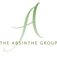 The Absinthe Group