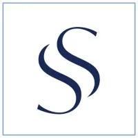 Sudduth Search