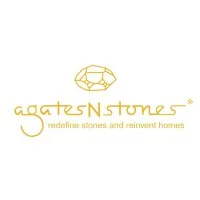 agates N stones