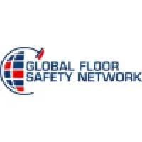 Global Floor Safety Network