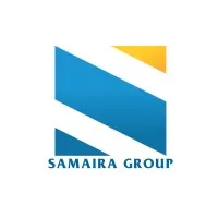 Samaira Group 