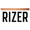 Rizer Rizer
