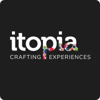 Itopia Interactive