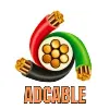 Adcable - Abu Dhabi Cable Factory