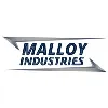 Malloy Industries Malloy Industries