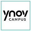 YNOV Campus YNOV Campus