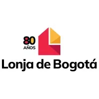 Lonja de Bogotá