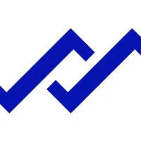 Saving Startups Saving Startups