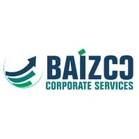 BAIZCO
